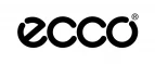 Ecco: Магазины мужской и женской одежды в Тольятти: официальные сайты, адреса, акции и скидки
