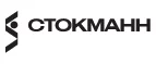 Стокманн: Акции в салонах красоты и парикмахерских Тольятти: скидки на наращивание, маникюр, стрижки, косметологию