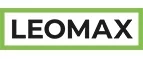 Leomax: Распродажи в магазинах бытовой и аудио-видео техники Тольятти: адреса сайтов, каталог акций и скидок