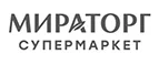 Мираторг: Магазины товаров и инструментов для ремонта дома в Тольятти: распродажи и скидки на обои, сантехнику, электроинструмент