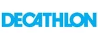 Decathlon: Магазины спортивных товаров Тольятти: адреса, распродажи, скидки
