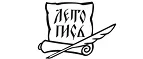 Летопись: Магазины оригинальных подарков в Тольятти: адреса интернет сайтов, акции и скидки на сувениры