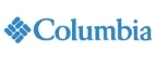 Columbia: Магазины мужских и женских аксессуаров в Тольятти: акции, распродажи и скидки, адреса интернет сайтов