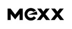 MEXX: Магазины мужского и женского нижнего белья и купальников в Тольятти: адреса интернет сайтов, акции и распродажи