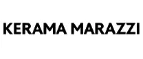 Kerama Marazzi: Акции и скидки в строительных магазинах Тольятти: распродажи отделочных материалов, цены на товары для ремонта
