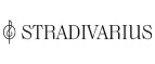 Stradivarius: Магазины мужской и женской одежды в Тольятти: официальные сайты, адреса, акции и скидки